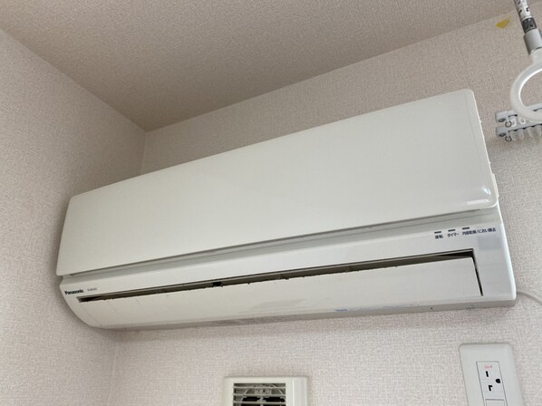 メゾンドコンフォートの物件内観写真